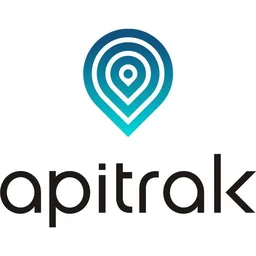 Apitrak