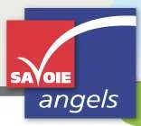 Savoie Angels