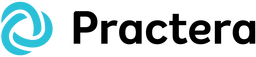 Practera