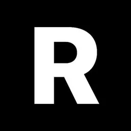RAWG