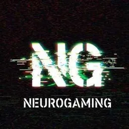Neurogaming