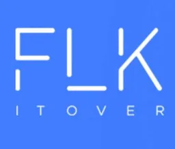 FLK It Over