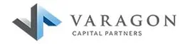 Varagon Capital Partners