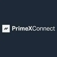 PrimeXConnect