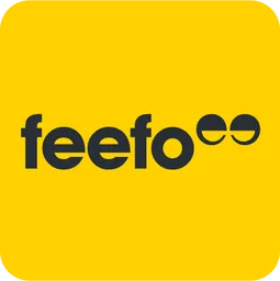 Feefo
