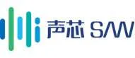 Soundcore Electronic Technology