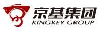 Kingkey Group