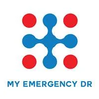 My Emergency Dr