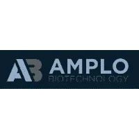 Amplo Biotechnology