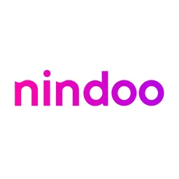 Nindoo