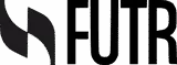 FUTR Corporation