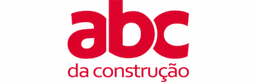 ABC da Construção