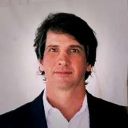 Jose Urquiza