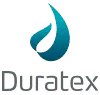 Duratex