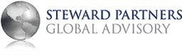 Steward Partners Global Advisory