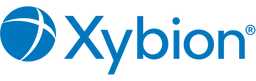 Xybion