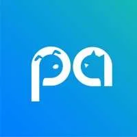 Plamev