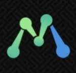 Metanovas Biotech