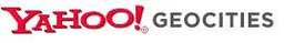 GeoCities