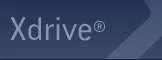 Xdrive