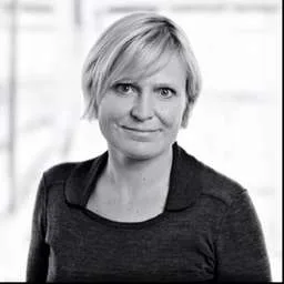 Marie Skovgaard