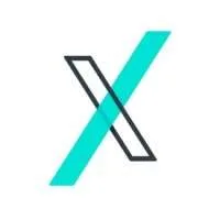 Nexodata