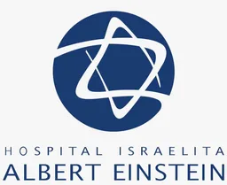 Hospital Israelita Albert Einstein, VC Fund