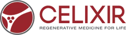 Celixir