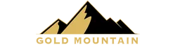 Gold Mountain