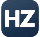 HelloZack