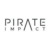 Pirate Impact