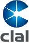 Clal Industries