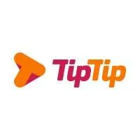 TipTip
