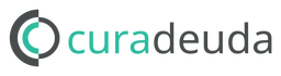 Cura Deuda