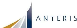 Anteris Capital, VC Fund