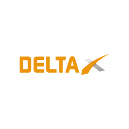 DeltaX.la