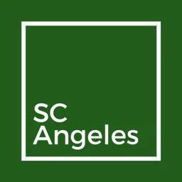 SC Angeles, VC Fund