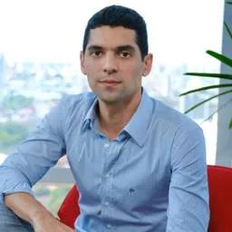 Julio Moreno