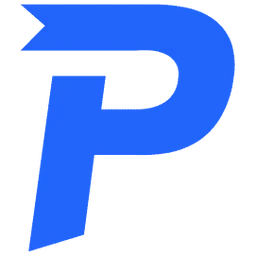 Prizeout