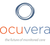 Ocuvera