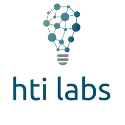 HTI Labs