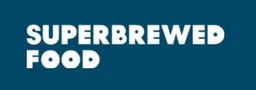 SuperBrewed Food