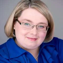 Heidi Braun