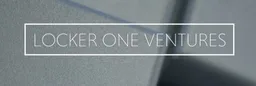Locker One Ventures
