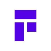 Pragmatech Ventures
