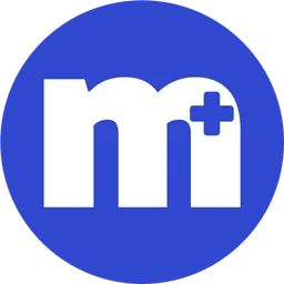 Medinet