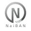 Nairobi Business Angel Network