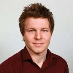 Jan Tore Stølsvik