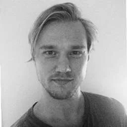 Vegard Steen