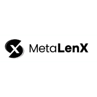 MetaLenX